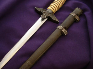 2nd model luft officer by alcoso - d502 - 4