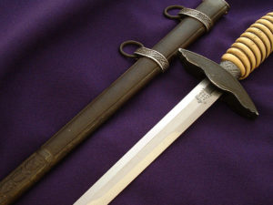 2nd model luft officer by alcoso - d502 - 5