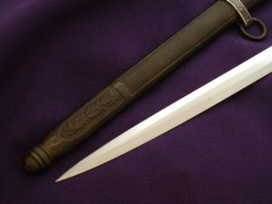 2nd model luft officer by alcoso - d502 - 6