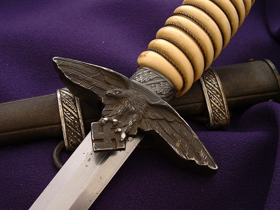 2nd model luft officer by alcoso - d502 - 7