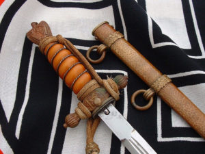 2nd model navy by luneschloss - d617 - 2