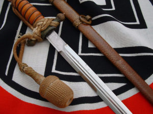 2nd model navy by luneschloss - d617 - 3