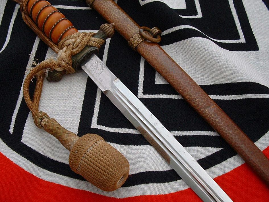 2nd model navy by luneschloss - d617 - 3