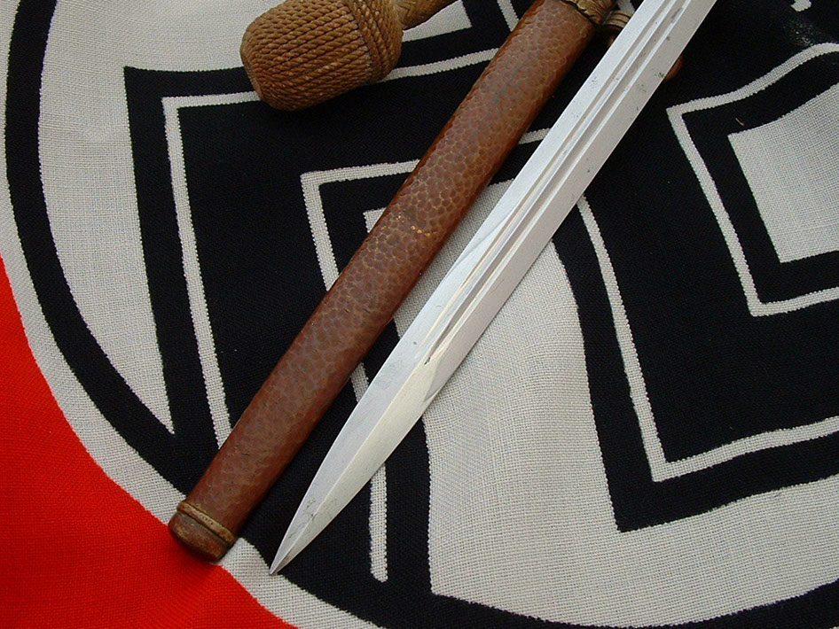 2nd model navy by luneschloss - d617 - 5