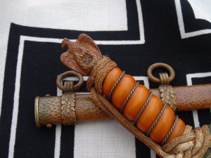 2nd model navy by luneschloss - d617 - 6