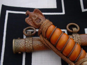 2nd model navy by luneschloss - d617 - 7