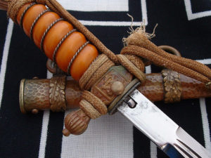 2nd model navy by luneschloss - d617 - 8