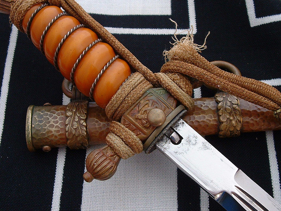 2nd model navy by luneschloss - d617 - 8