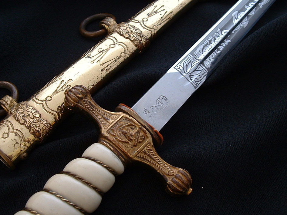 2nd model navy by wkc - d560 - 11