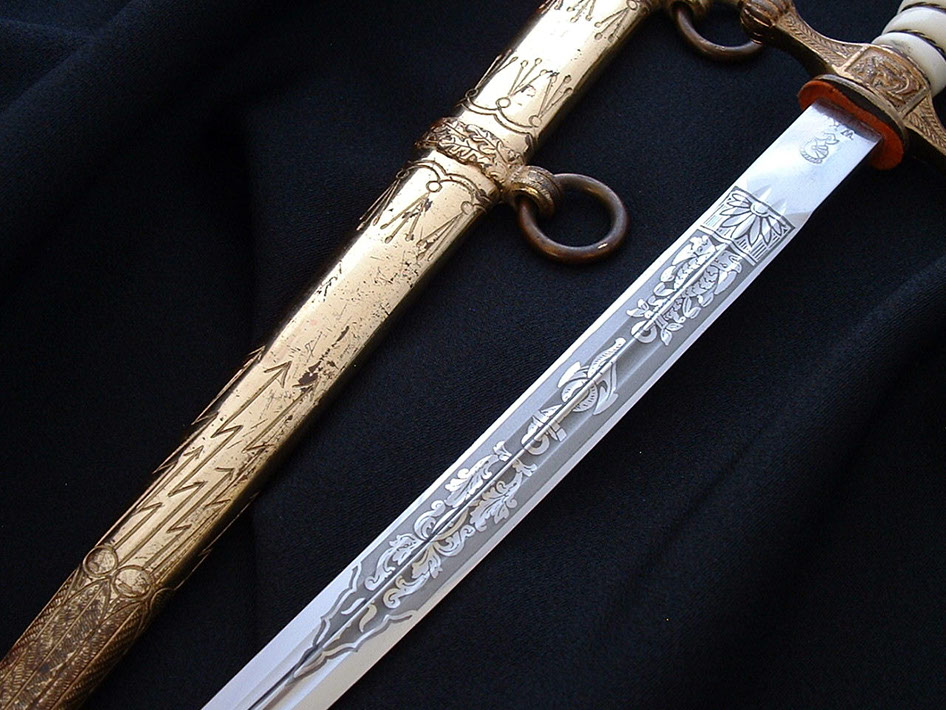 2nd model navy by wkc - d560 - 3