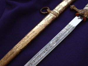 2nd model navy by wkc - d560 - 4