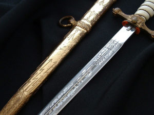 2nd model navy by wkc - d560 - 5