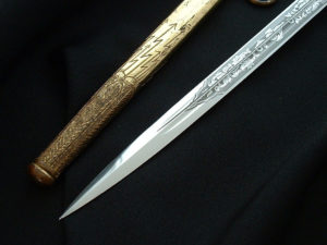 2nd model navy by wkc - d560 - 6