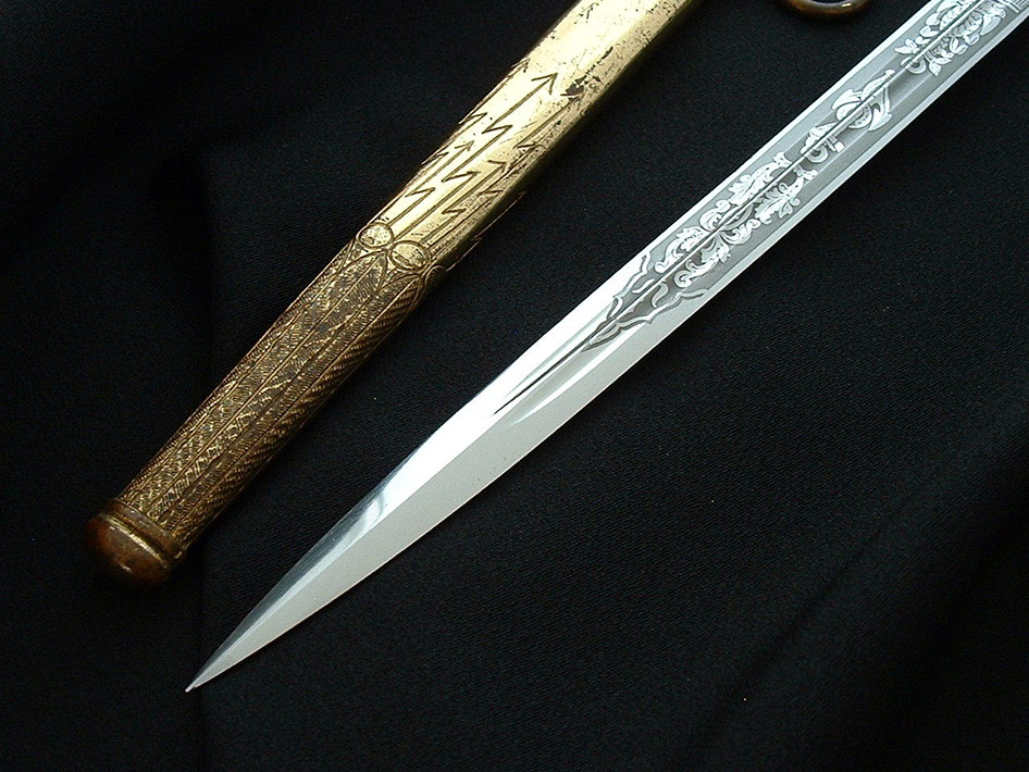 2nd model navy by wkc - d560 - 6