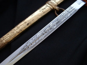 2nd model navy by wkc - d560 - 7