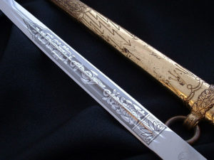 2nd model navy by wkc - d560 - 8