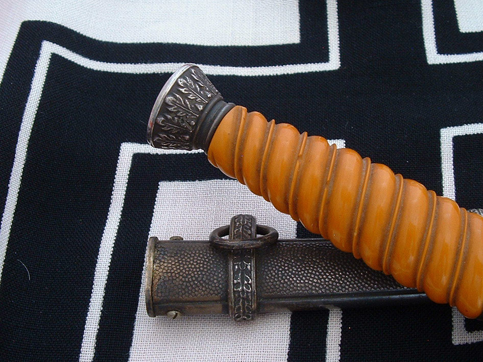 army officer-s dagger by alcoso - d633 - 11