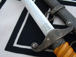 army officer-s dagger by alcoso - d633 - 12