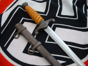 army officer-s dagger by alcoso - d633 - 4