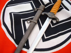 army officer-s dagger by alcoso - d633 - 6