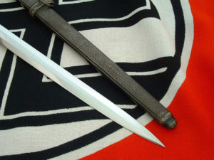 army officer-s dagger by alcoso - d633 - 7