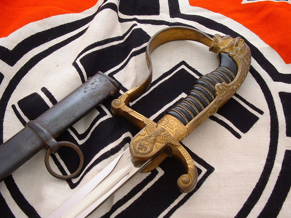 land custom-s sabel by wkc -1016 - d504 - 1