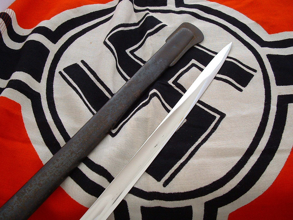 land custom-s sabel by wkc -1016 - d504 - 11