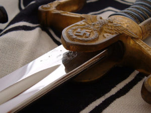 land custom-s sabel by wkc -1016 - d504 - 12