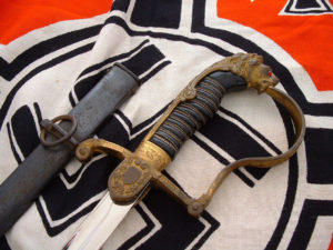 land custom-s sabel by wkc -1016 - d504 - 2