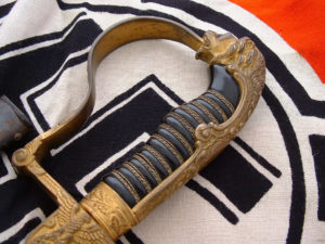 land custom-s sabel by wkc -1016 - d504 - 3