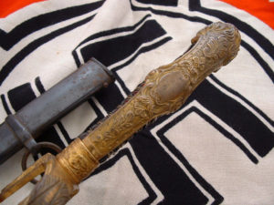 land custom-s sabel by wkc -1016 - d504 - 4