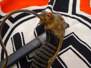 land custom-s sabel by wkc -1016 - d504 - 5