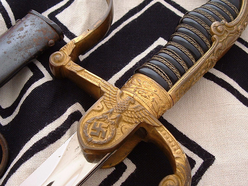 land custom-s sabel by wkc -1016 - d504 - 6