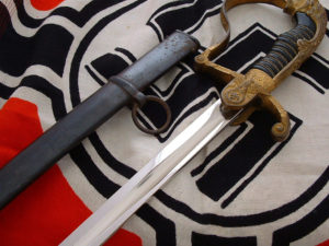 land custom-s sabel by wkc -1016 - d504 - 7