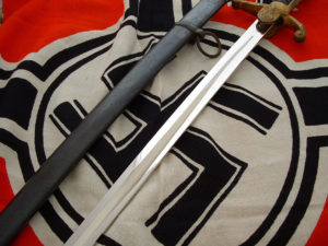 land custom-s sabel by wkc -1016 - d504 - 8