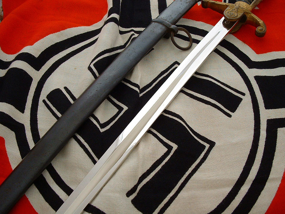 land custom-s sabel by wkc -1016 - d504 - 8