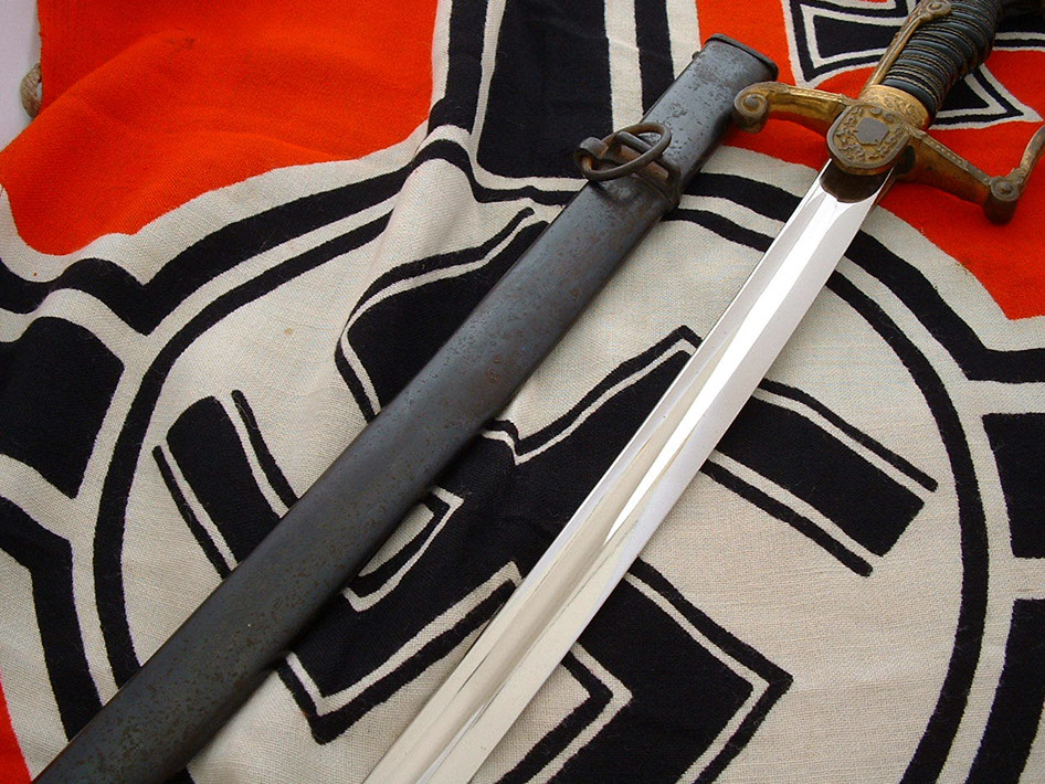 land custom-s sabel by wkc -1016 - d504 - 9