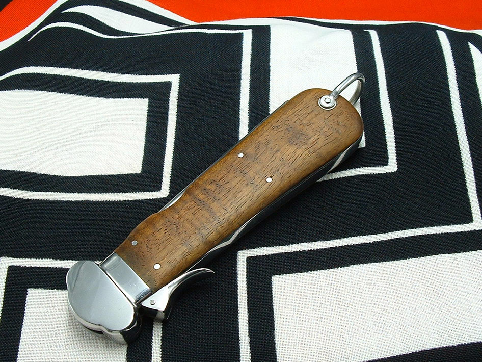 type i paratrooper-s gravity knife by smf - d634 - 1