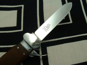 type i paratrooper-s gravity knife by smf - d634 - 11