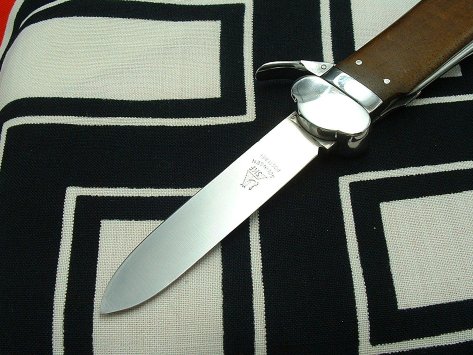 type i paratrooper-s gravity knife by smf - d634 - 6