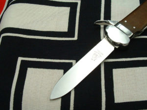 type i paratrooper-s gravity knife by smf - d634 - 7