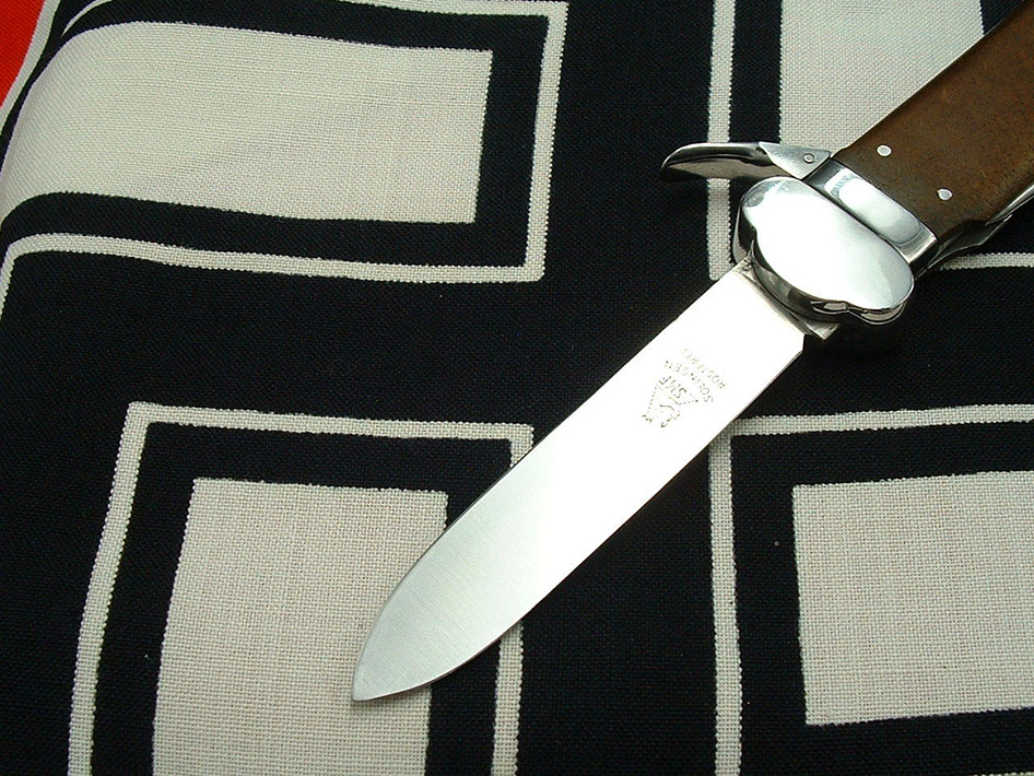 type i paratrooper-s gravity knife by smf - d634 - 7