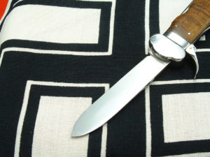 type i paratrooper-s gravity knife by smf - d634 - 8