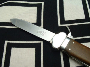 type i paratrooper-s gravity knife by smf - d634 - 9