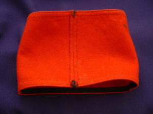 Allgemeine SS Armband - C189 - 3