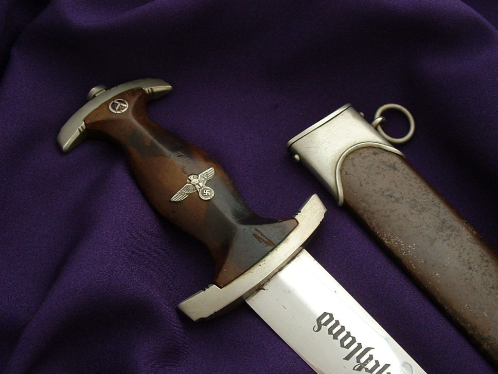 Personalized Rare Maker SA by Grah - D667 - 1