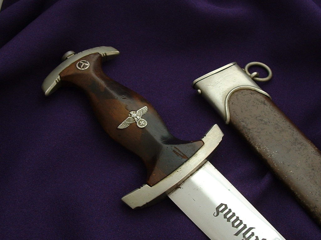 Personalized Rare Maker SA by Grah - D667 - 2