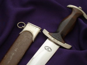 Personalized Rare Maker SA by Grah - D667 - 3