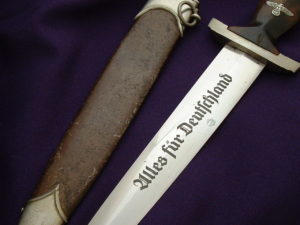 Personalized Rare Maker SA by Grah - D667 - 4