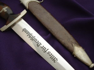 Personalized Rare Maker SA by Grah - D667 - 5